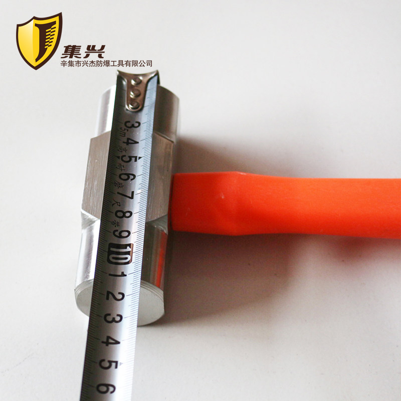 不锈钢八角锤 手锤 304防磁锤子 防磁榔头 塑柄手锤家用工业,搬运/仓储/物流设备,机械式停车设备（立体停车库）,淘宝优惠券,粉丝福利购,淘宝优惠卷