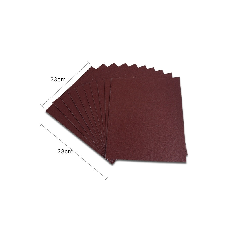 克里斯汀耐水砂纸耐折棕刚玉抛光打磨墙体纱皮砂布片粗细目油木工,工业油品/胶粘/化学/实验室用品,实验室漏斗,淘宝优惠券,粉丝福利购,淘宝优惠卷