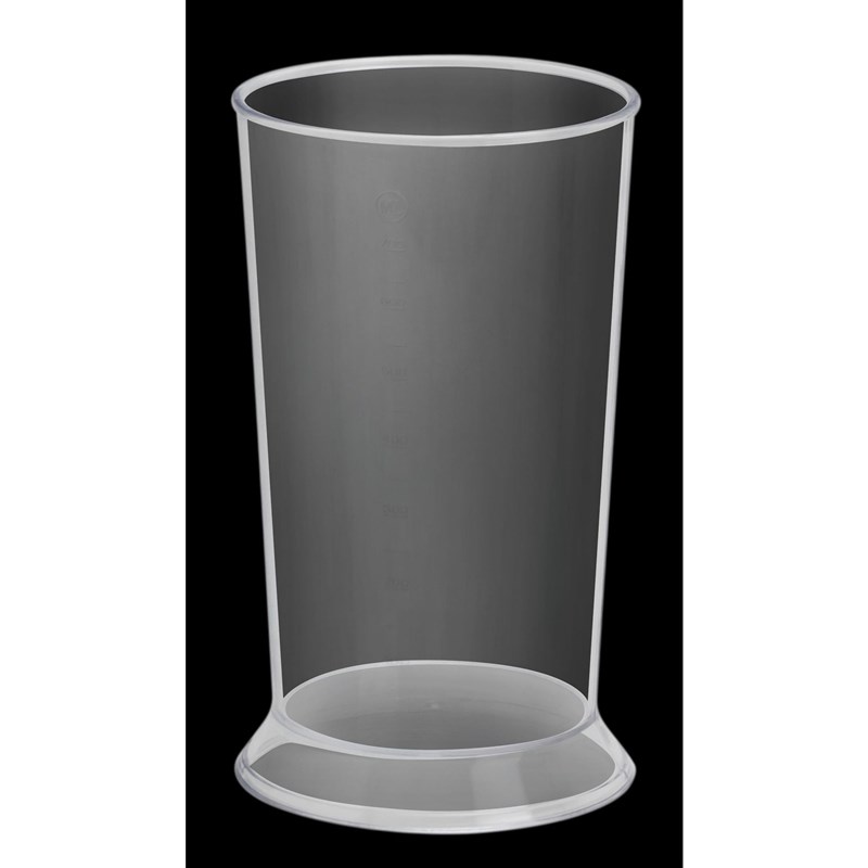 小型家用电动宝宝辅食机榨汁绞肉搅拌机手持研磨器料理棒