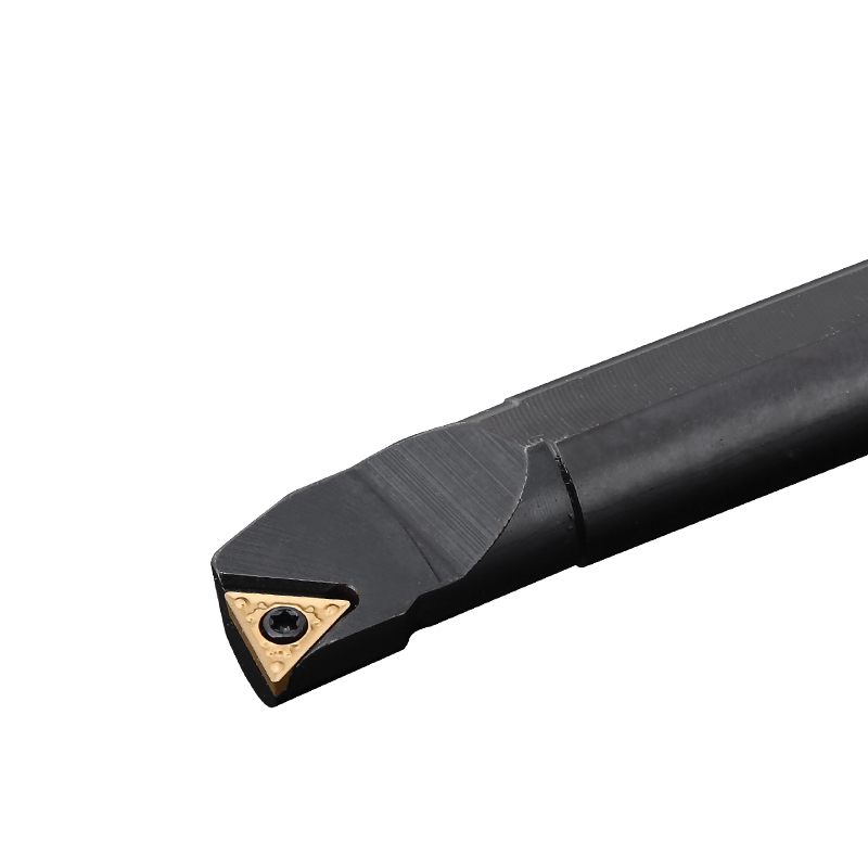 数控内孔车刀刀杆Si12M/S16Q-STUCR09/11内圆小内孔车床车刀杆三