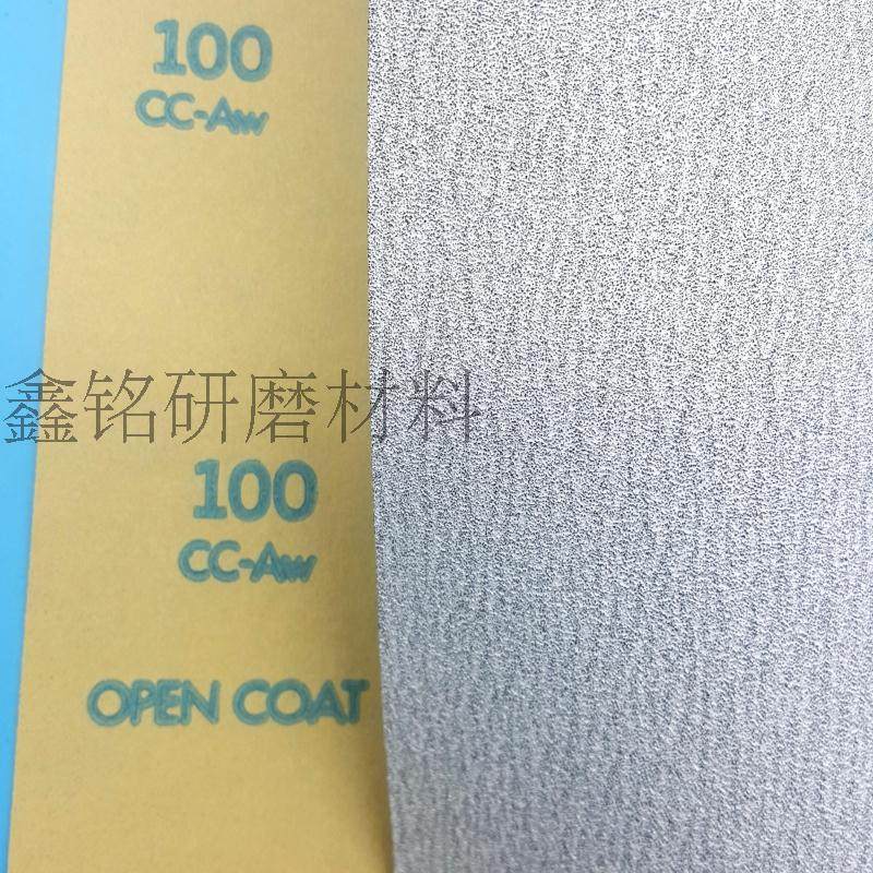 泰国TOA砂纸 涂层干磨砂纸 柔软白沙纸 漆面砂纸皮 塑胶打磨砂纸,工业油品/胶粘/化学/实验室用品,实验室漏斗,淘宝优惠券,粉丝福利购,淘宝优惠卷