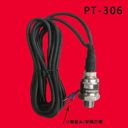 螺杆式空压机通用OULD压力传感器压力变送PT-304-309-16PT-306-16