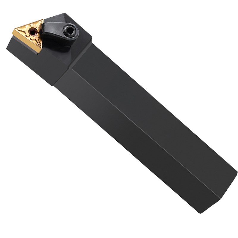 93度数控刀杆三角形外圆车刀MTJNR2020K16/2525M1X6车床机夹刀具