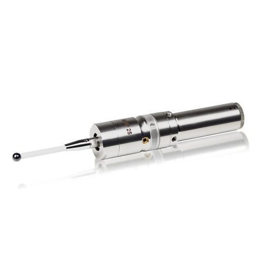 MMP25 3D光电寻边器数控加工中心铣床三坐标精密分中棒精度0.001
