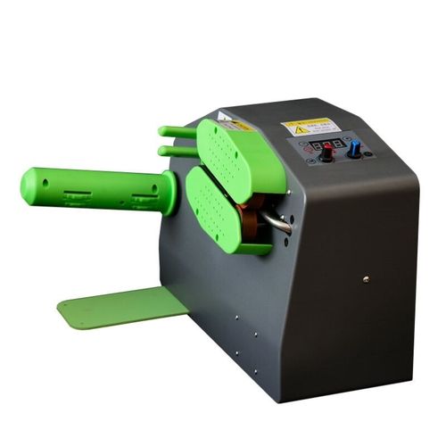 尚琛多功能葫芦膜气泡枕填充袋充气机气泡膜缓冲气垫机气袋充气机