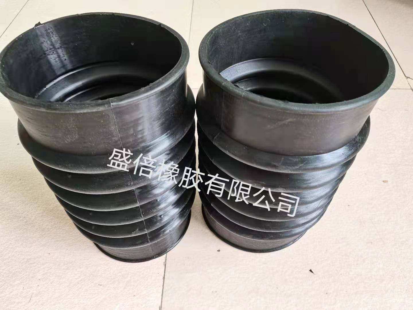 下水管橡胶波纹管硅胶伸缩管螺纹管PVC管弯曲软接头桥梁排水管,五金/工具,工业管道及配件,淘宝优惠券,粉丝福利购,淘宝优惠卷