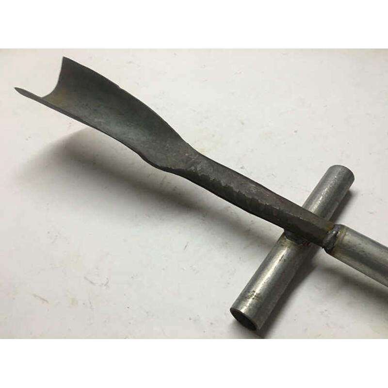 洛阳铲挖甘蔗铲子钢锹铁锹挖树锹挖树铲花挖电线杆铲挖笋铲挖洞锹