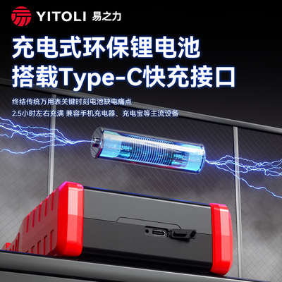 城阳电工MF09万用电表机械指针式绝缘电阻测试仪防烧测IGBT摇表兆