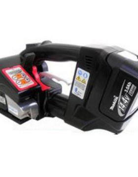 日本SHOKO HT充电式热熔PP打带机打包机捆包机