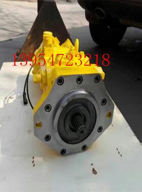 D65EX-18推土机风扇马达708-7S-00680十字轴421-20-34511配件