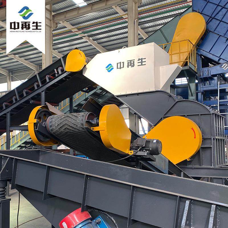 现货汽车缸体制动器破碎线 铸造铝合金再生设备 变速箱壳体生产线,机械设备,破碎机,淘宝优惠券,粉丝福利购,淘宝优惠卷