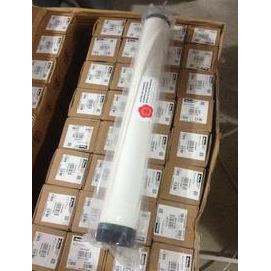 多明尼克汉德高效无硅压缩空气过滤器AA5200F-SSC/SF