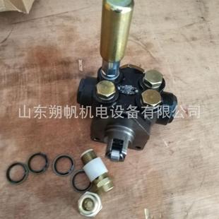 销售淄柴Z6170船用柴油机输油泵SP9KF2712 401