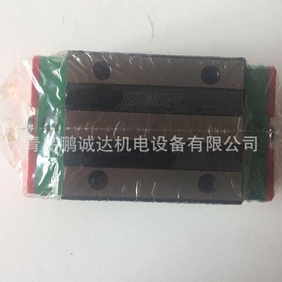 HG25台湾直线导轨HGH25CAHGH25HAHGW25CCHGW25CBHGW25HC