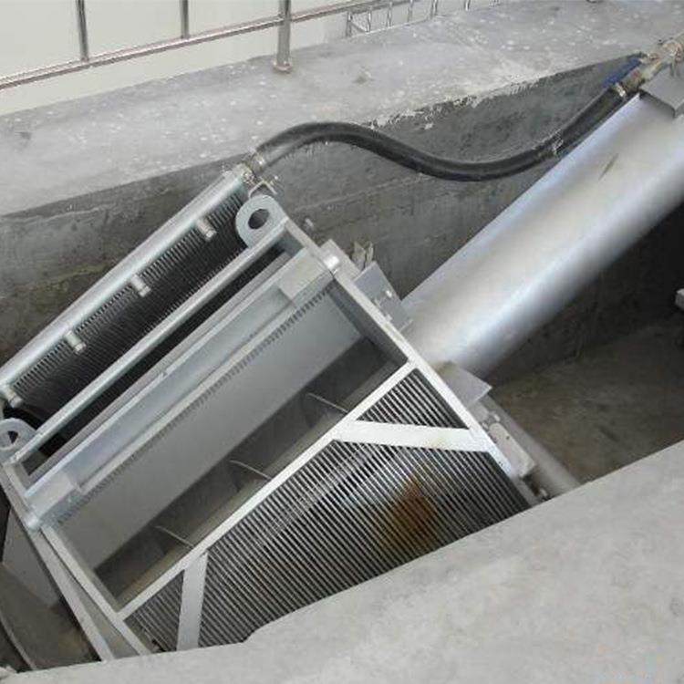 转鼓式格栅 厂家供应转鼓式格栅 细格栅过滤器 转鼓格栅除污机,五金/工具,水质污染防治设备,淘宝优惠券,粉丝福利购,淘宝优惠卷