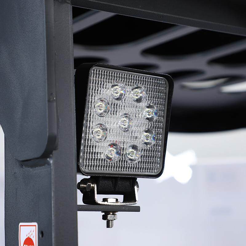 跨境科力座驾前移式液压车叉车托盘升高搬运车电动叉车吨一堆高车,搬运/仓储/物流设备,叉车/搬运车,淘宝优惠券,粉丝福利购,淘宝优惠卷