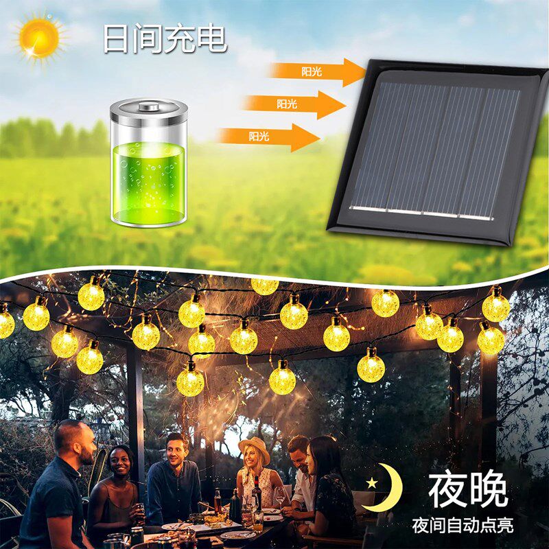 1.5V/2V/3V/5V多晶其它配件