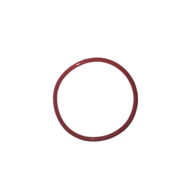 硅胶o型圈46/47/48/49/50/51/52/53/54/55/56/57*1.9防水耐磨耐油,个性定制/设计服务/DIY,明信片定制,淘宝优惠券,粉丝福利购,淘宝优惠卷