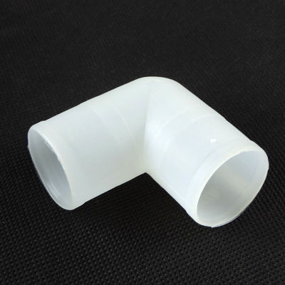 鸡用水线接头 4分 6分PVC管三通直通 弯头 堵头20/25mm塑料管接头
