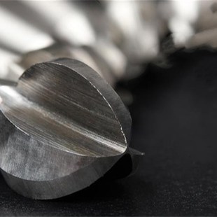 B25 木雕球h刀丸球针2.35丸球刀木雕红木根雕打胚木雕牙机刀电动