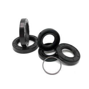 56骨架油封 10油封 密封圈