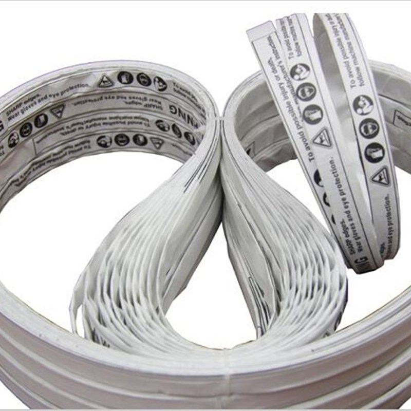 锯骨机锯条1650据条210型250切骨机锯条鲨鱼乐创J120乐创J130锯条