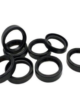 骨架油封 TC 19.5*34.52*6.35  19.5*35*10 油封19.8X30X5 密封圈