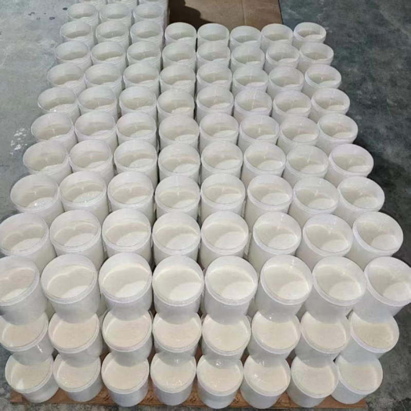 大理石镀晶抛光膏花岗岩石材养护结晶增亮修复水晶膏瓷砖研磨封釉