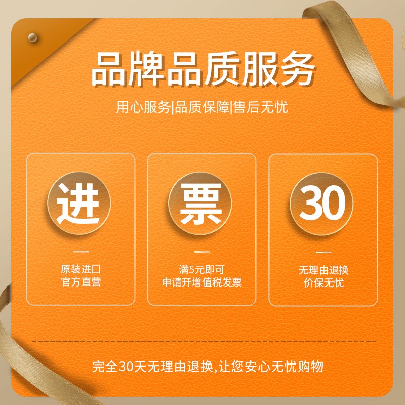 进口GAL轴承 33116 33117 33118 33119 33120 33121 33122 33124
