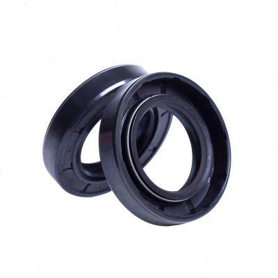 TC骨架油封23*30*32*34*35*36*37*38*39*40*5*6*7*8*9*10