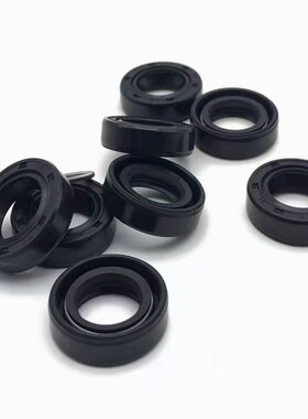 25*44*7骨架油封 25-44-8 25X44X10 25.44.7 25/44/8油封 密封圈