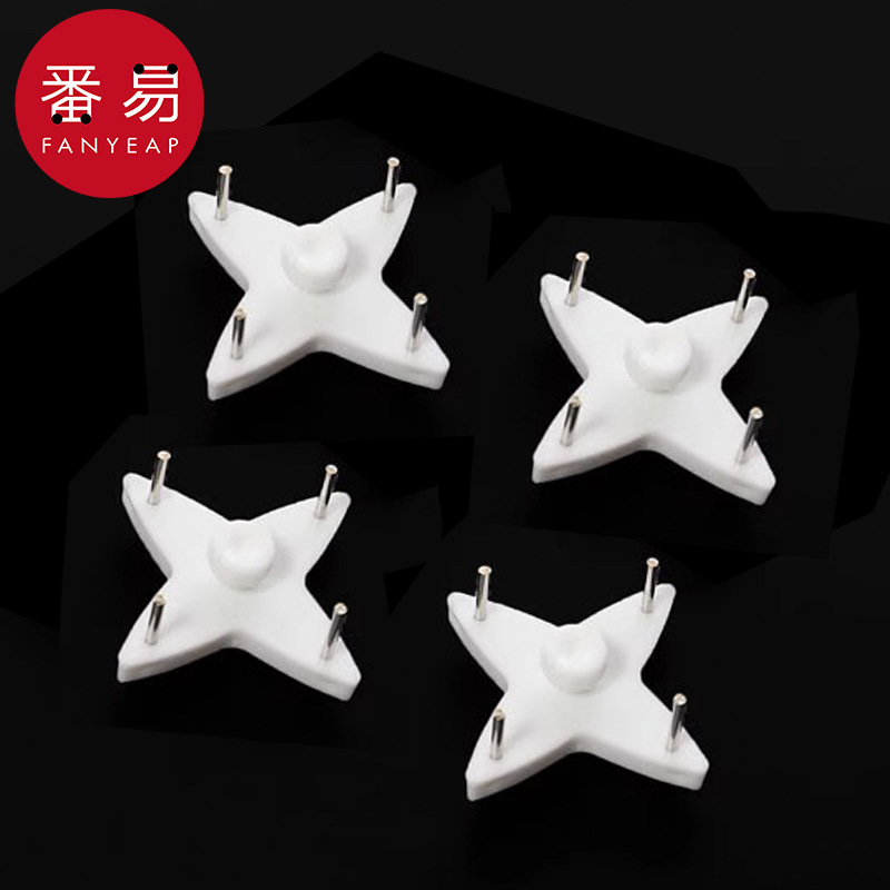 挂钩/无痕钉AE1S75-挂壁挂钉免打孔挂钩墙壁婚纱照挂画墙钉挂照