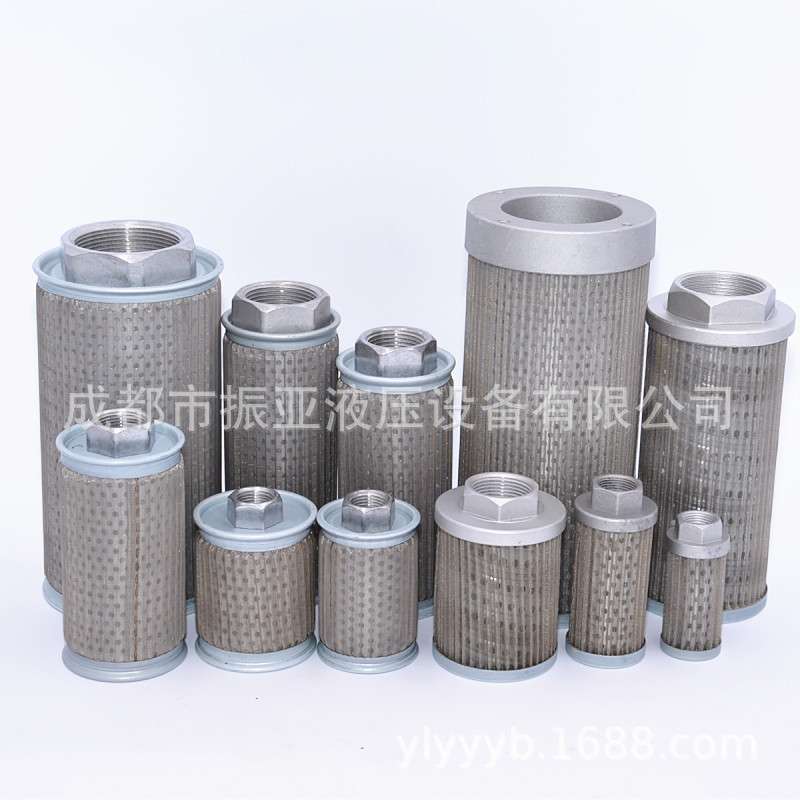 黎明液压滤芯LH/TZX2/FBX/HDX/FAX-400*10 FAX-800/630/250*20/5