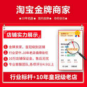 4K液晶19 32寸2K 20寸监控显示屏144HZ 24寸电脑显示器27 全新22