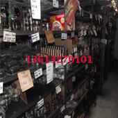 m1412 主轴 m1432a m1432 外圆磨床 m1420 m1432b m131 铜瓦丝杠