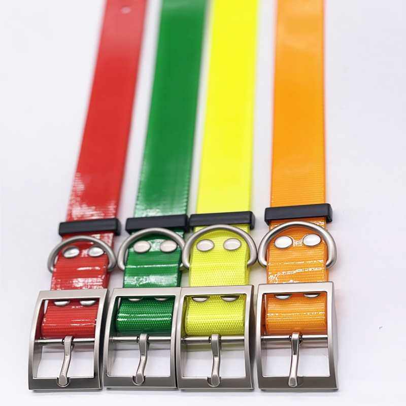 大山装备 佳明T5带子防水D型扣中小型犬狗脖圈遛狗宠物项圈宠物猫,宠物/宠物食品及用品,狗牵引绳,淘宝优惠券,粉丝福利购,淘宝优惠卷