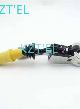 701/80145用于JCB 3CX 4CX配件 转向信号开关 701-80145 70180145