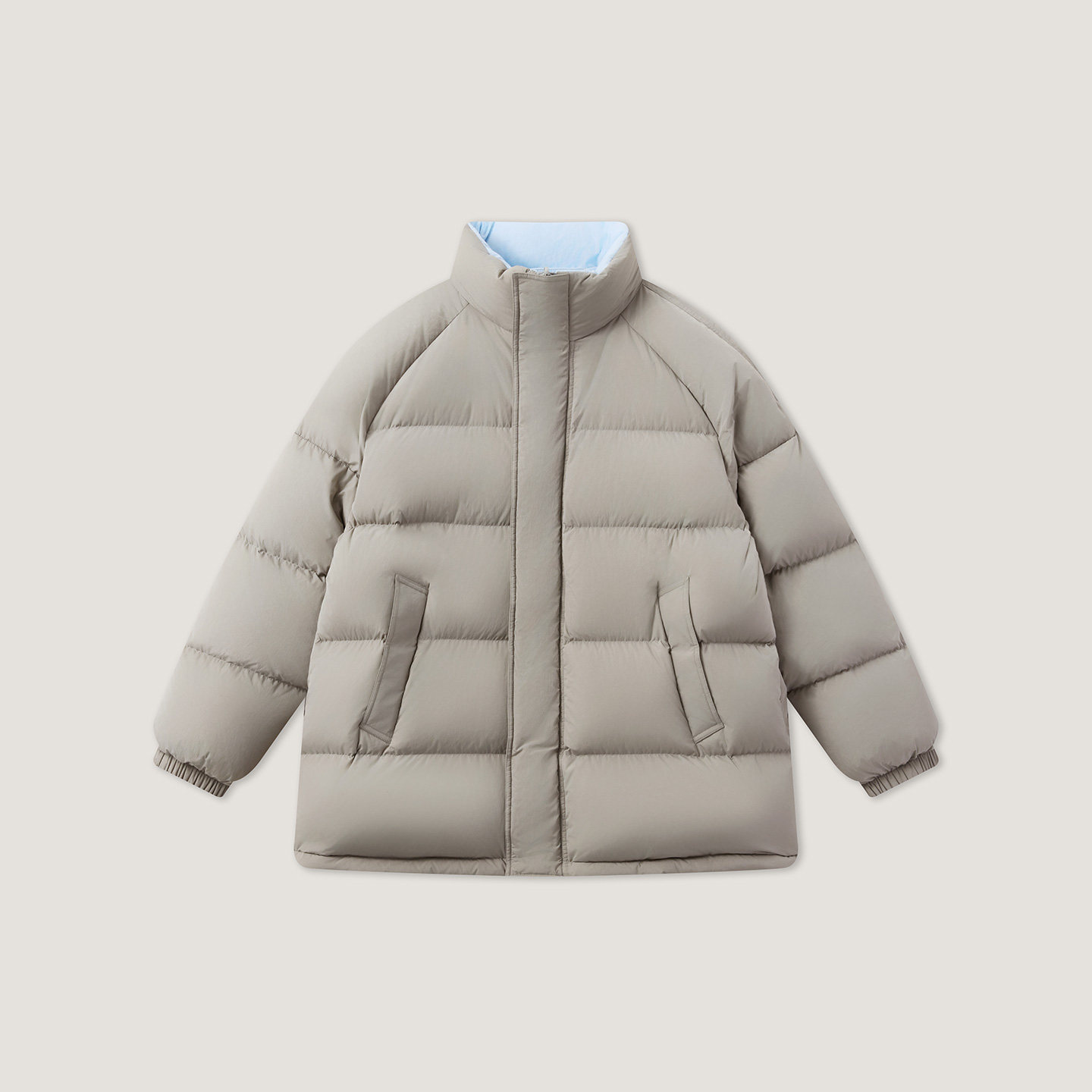 ��/�� XS FILGood25�����¿� 2ɫײɫ���޷� 95%���޷� ����ɴ�FG05DJ01