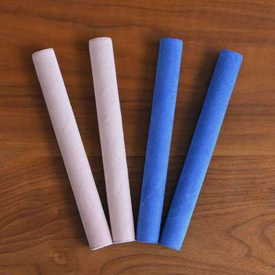 水晶钵棒  敲击水晶钵 音乐钵  水晶颂钵配件