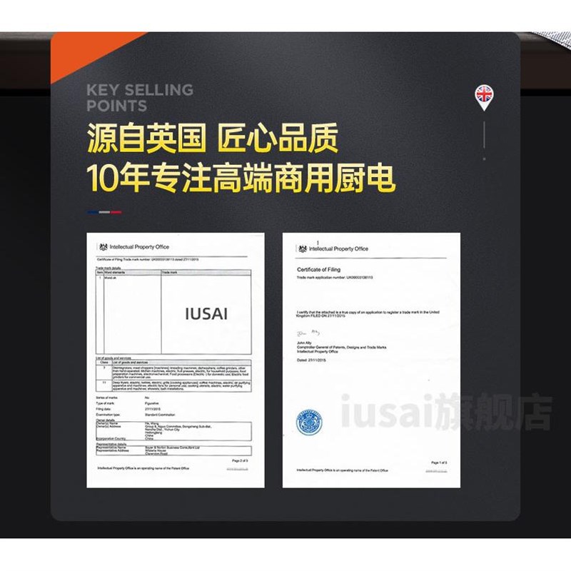 切菜机商用多功能小型电t动自动切丝切块机商用切丁机食堂用切片
