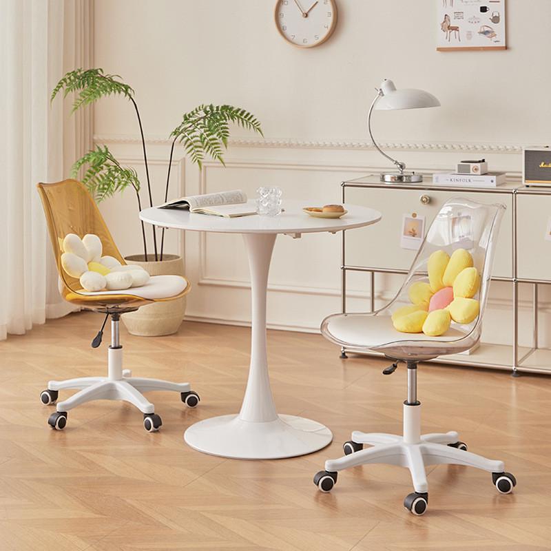 空调排水管疏通器家用通下水管道马桶排水厕所堵塞工具神器钢丝