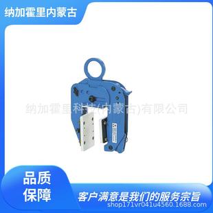 EAGLE CLAMP 夹具 EWPA-150-30-90 VAFS-1-5-30 VAFS-600-5-30