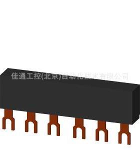 接触器附件3RV19151AB