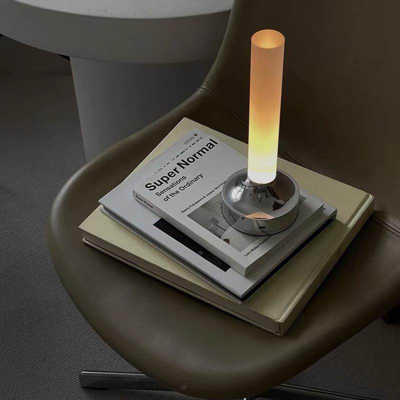 充电复古蜡烛台灯酒吧氛围小夜灯餐桌卧室桌面餐厅装饰气氛桌灯,电子元器件市场,其它元器件,淘宝优惠券,粉丝福利购,淘宝优惠卷