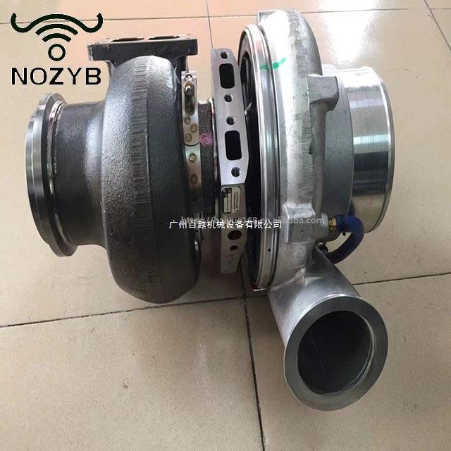 CT660涡轮增压器332-3936 362-0858 3323936 3620858 380-8712 38