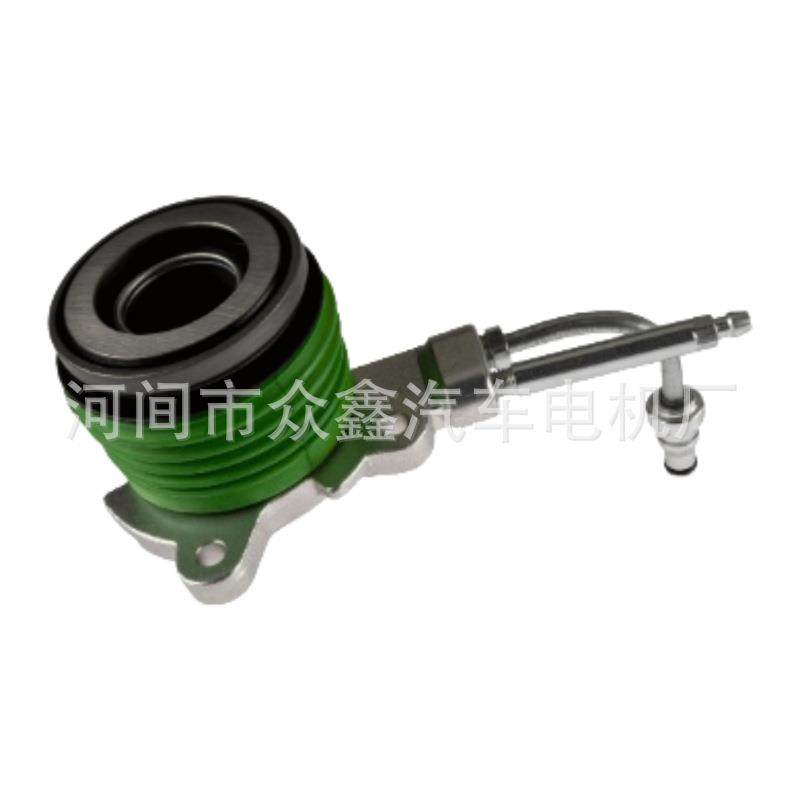 汽车离合器轴承，94ZT7A564AA，F5RZ7A508B，006141165C