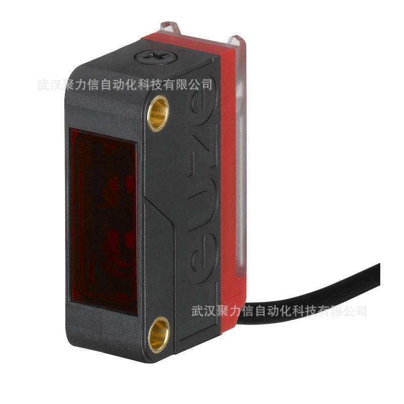 euchner多功能门控137554 MGB2-L1-MLI-U-YA9A1-AA-R原装