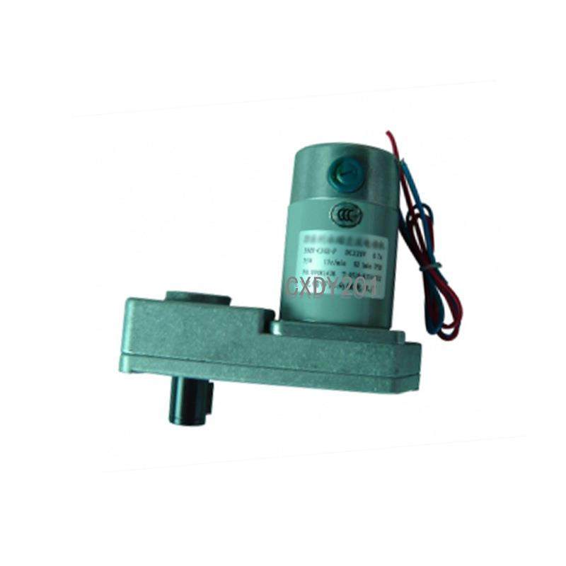 交直流两用电动机HDZ-213045CTH，KE120-80 HDZ-88-60B