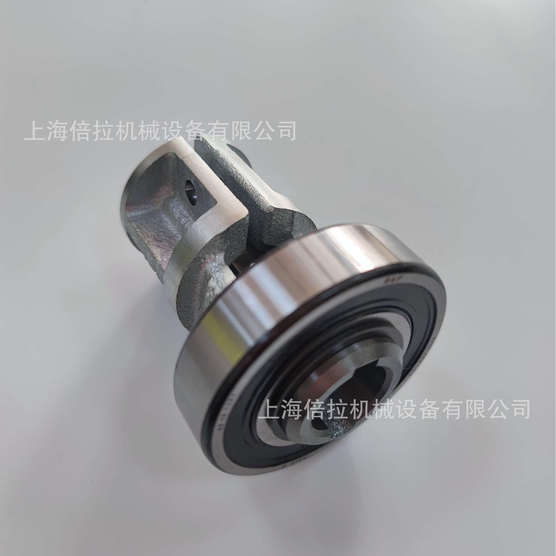 HELIX V203-1/16/E/S/380-50联轴器威乐水泵立式多级泵联轴节