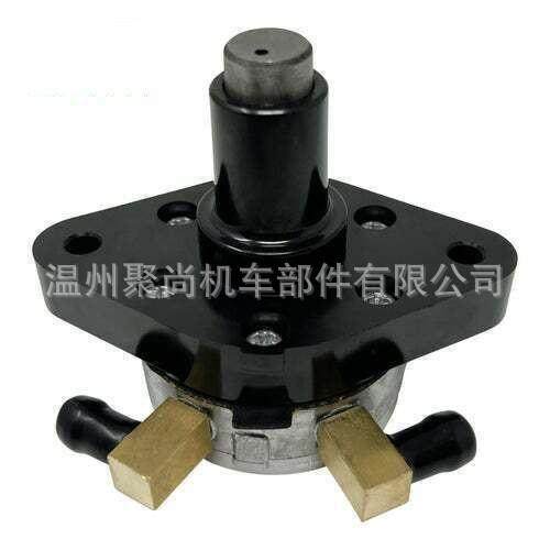 FPF Fuel Pump 40HP 50HP 5031398